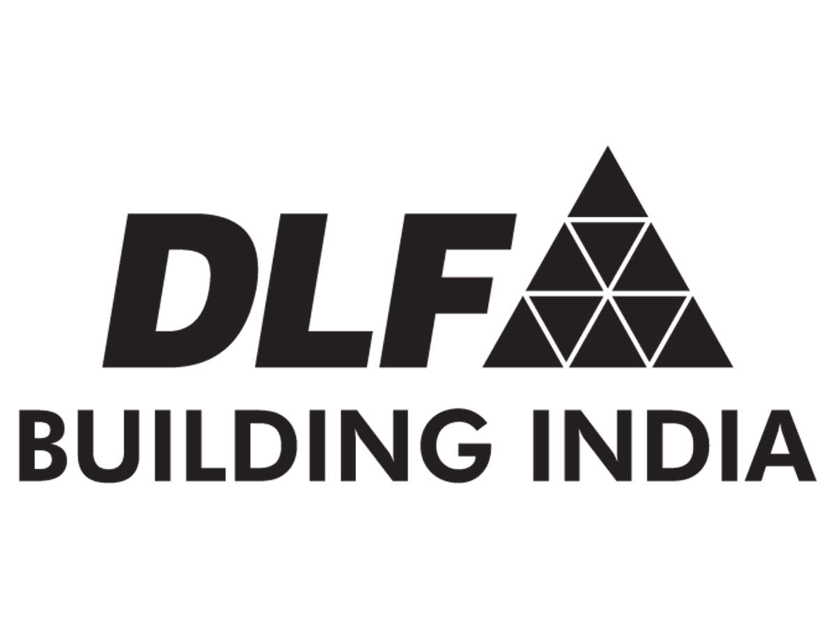 DLF RETAIL DEVELOPER LTD.  (ACROSS INDIA)